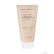 Крем для волос "Curl Creme" (50 мл)