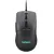 Игровая мышь Lenovo M210 GY51M74265
