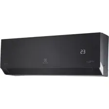 Внутренний блок Electrolux EACS/I-09 HEN FMI/N8_ERP/in