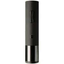 Электроштопор Huo Hou Electric Wine Opener HU0027