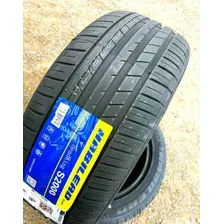 245/40R18 97W HABILEAD S2000