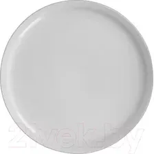 Блюдо Corone Simplice LQ-QK15060 фк035