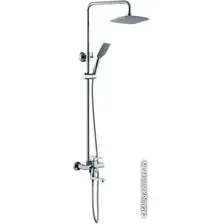 Душевая система  Haiba HB 2402