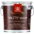 Лазурь Tikkurila Valtti Color 2.7 л