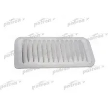Фильтр воздушный PATRON PF1278
