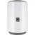 Накопительный электрический водонагреватель Haier ES50V-B1 Slim GA0GH8E01RU