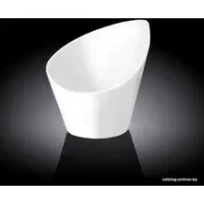 Блюдо Wilmax WL-992774/А