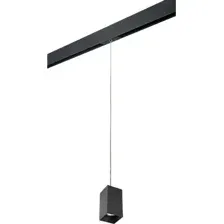Трековый светильник Lightstar Rullo PRORP6587