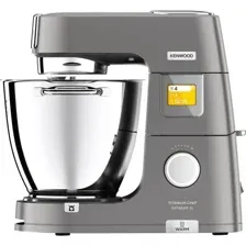 Кухонный процессор Kenwood KWL90.004SI