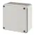Коробка распределительная Scame Scabox IP56 / 686.204