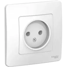 Розетка Schneider Electric Blanca BLNRS000011