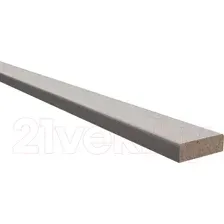 Притворная планка Atum Pro Stone Oak