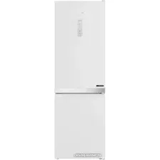 Холодильник Hotpoint HT 5181I W