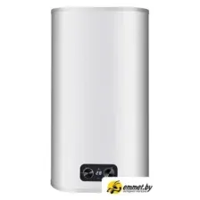 Водонагреватель накопительный Comfort Factor AQUA DRY 80V