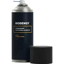 Очиститель-активатор Modengy Специальный, 94953, 520 мл