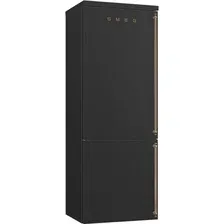 Холодильник Smeg FA8005LAO6
