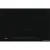 Варочная панель Whirlpool WL S3377 BF