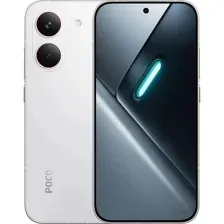 POCO X8 PRO 8GB/256GB RU (БЕЛЫЙ)