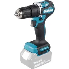 Шуруповерт Makita DHP487Z