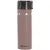 Термос Sakura TM-04-710BP 710 мл (пепельная роза)