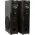 Акустика Eltronic 20-82 Home Sound (черный)