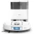 Робот-пылесос Tefal X-plorer Serie 580 RG9547E0