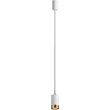 Подвесная люстра Odeon Light Ad Astrum 4350/1C
