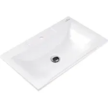 Умывальник Roxen Ariel 75 3001275