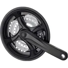 Система шатунов Prowheel TY-CM99 PR11015
