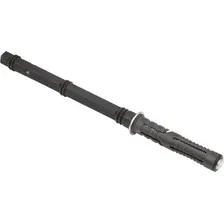 Полкодержатель врезной 12*120 AKS