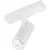 Трековый светильник Arlight MAG-VIBE-SPOT-R35-8W Day4000-MIX WH 24deg 045004