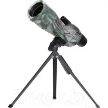 Подзорная труба Levenhuk Camo Rind 60 81982