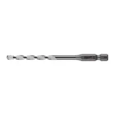 Сверло Milwaukee 4932471093