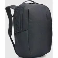 Городской рюкзак Thule Subterra 2 27L TSLB417DSL (dark slate)