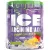 AAKG FA Engineered ICE L-Carnitine (300 г)