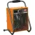 Пушка тепловая электрическая ROYAL THERMO RTH-R24