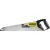 Ножовка Stayer 15050-50-z03