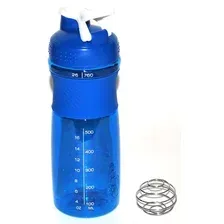 Шейкер ZEZ Sport YY760