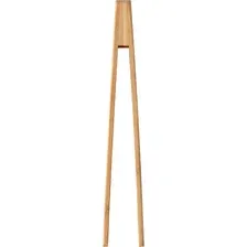 Щипцы Ikea Ostbit 00453464
