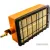 Газовый обогреватель Следопыт Диксон 3.65 кВт PH-GHP-D3.65
