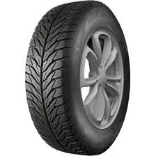 Зимние шины KAMA ALGA (HK-531) 185/65R14 86T (шипы)