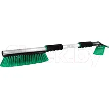 Щетка для автомобиля Grass IT-0793