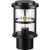 Садовый светильник Odeon Light Magus 4964/1A