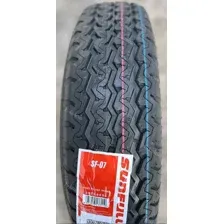 Автомобильные шины SunFull SF-07 195/75R16 107/105R