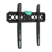Кронштейн Kromax ONKRON FM5