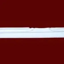 Входная пластина KLOKKERHOLM 9524012