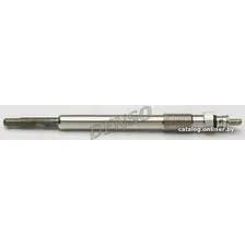 Свеча Denso DG-133