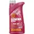 Моторное масло Mannol Legend Ultra 0W-20 1л
