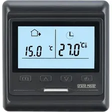 Терморегулятор Grand Meyer HW800