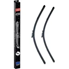 Щетки стеклоочистителя Storex TwinPro Wiper Blade TW PT-6560 8624137 TW